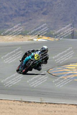 media/May-06-2024-Moto Forza (Mon) [[b33359f27d]]/1-Advanced/Session 4 (Turns 9 and 8)/